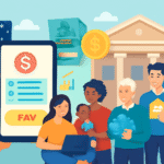 Australian Banks’ Contributions to Financial Inclusion