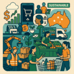 Market Power, Competition, and Consumer Choice