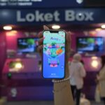 KAI Daop 2 Bandung Umumkan Promo Spesial 12.12: Diskon Tiket Kereta untuk Perjalanan 12–17 Desember 2025