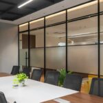 Indonesia’s New KBLI 2025 Is Quietly Redefining Company Formation in 2026