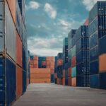 Indonesia’s New Import Rules Are Redrawing the Boundaries of Free Trade Zones