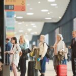 A Practical Reality Check for First-Time Long-Stay Visa Applicants in Indonesia