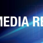 Scientists turn “mess” into breakthrough: chaotic design unlocks next-generation optical devices