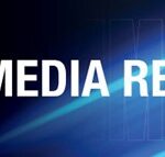 Ultra-processed foods damage your focus even if you eat healthy