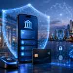 Securing Digital Banking in Australia: Strategies and Technologies