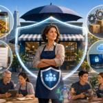 How Australian MSMEs Can Manage Risk Through Smarter Planning