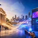 The Battle Between Established Banks and Digital Banks in Australia