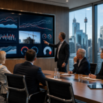 How Australian Companies Can Protect Cash Flow from Interest-Rate, Currency and Liquidity Shocks