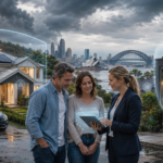 Australia’s Insurance Industry Transformation: How Regulation, Digital Innovation, and Consumer Demand Are Reshaping the Market in 2026