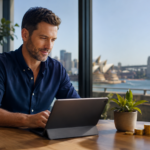 Australian Dividend Stocks in 2026: Still Worth Holding for Long-Term Investors Seeking Income?