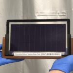 Solar breakthrough cuts scarce metal, bringing cheaper clean energy closer to market