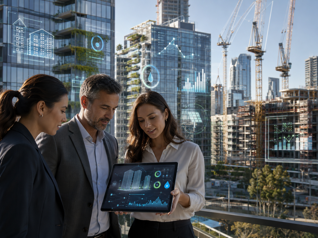 Australia’s Property Management Tech Boom: How Proptech Startups Are Modernising Rentals and Tenant Experience in 2026