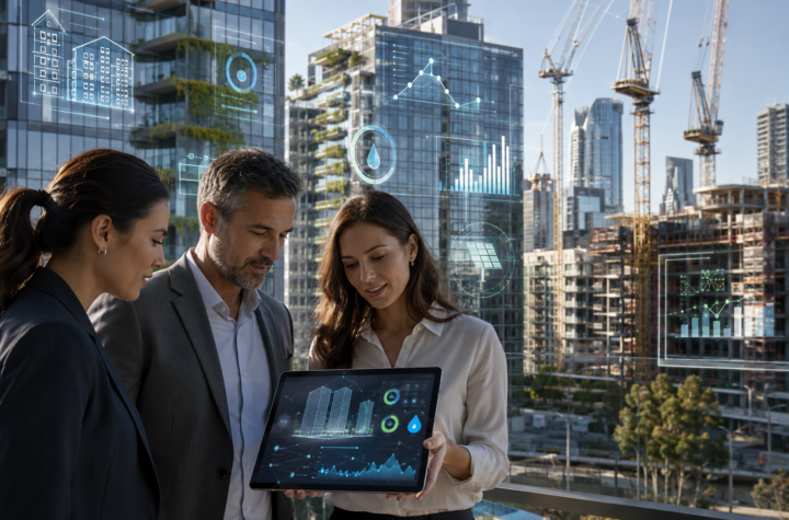 Australia’s Property Management Tech Boom: How Proptech Startups Are Modernising Rentals and Tenant Experience in 2026